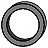 CORTECO 027476H Gasket, exhaust pipe